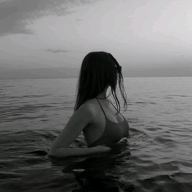 SWIM
