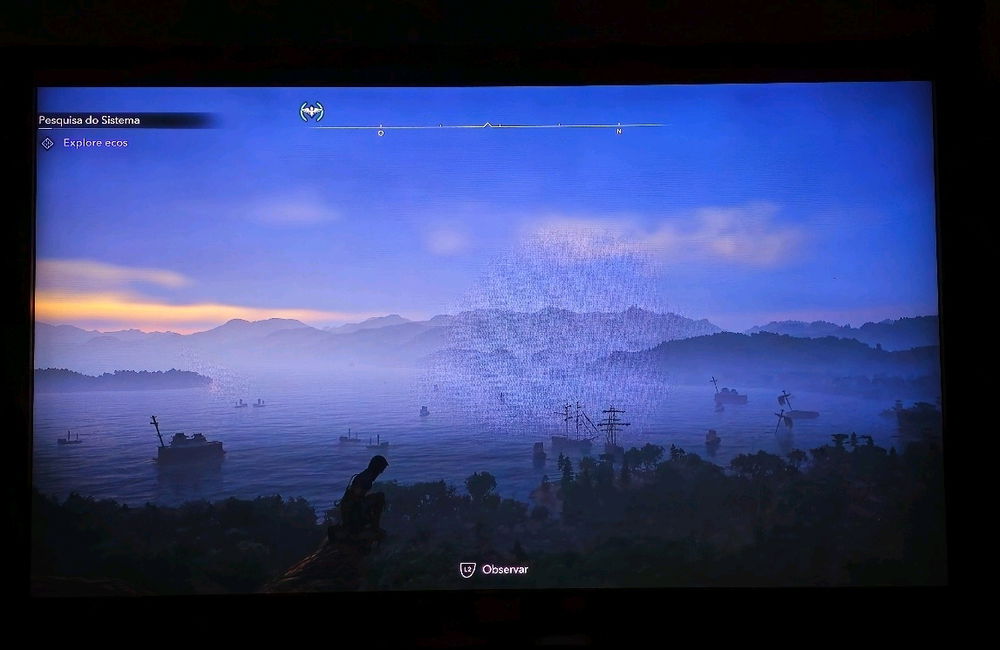 Assassin's Creed Shadows