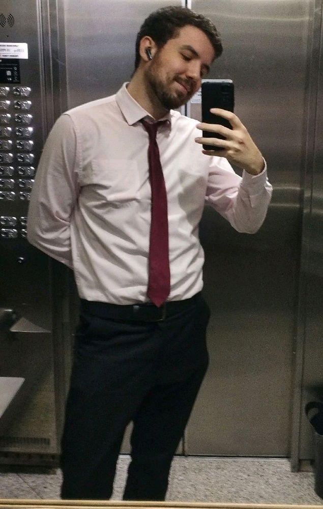 Como conhecer pessoas legais no meio que vivo?