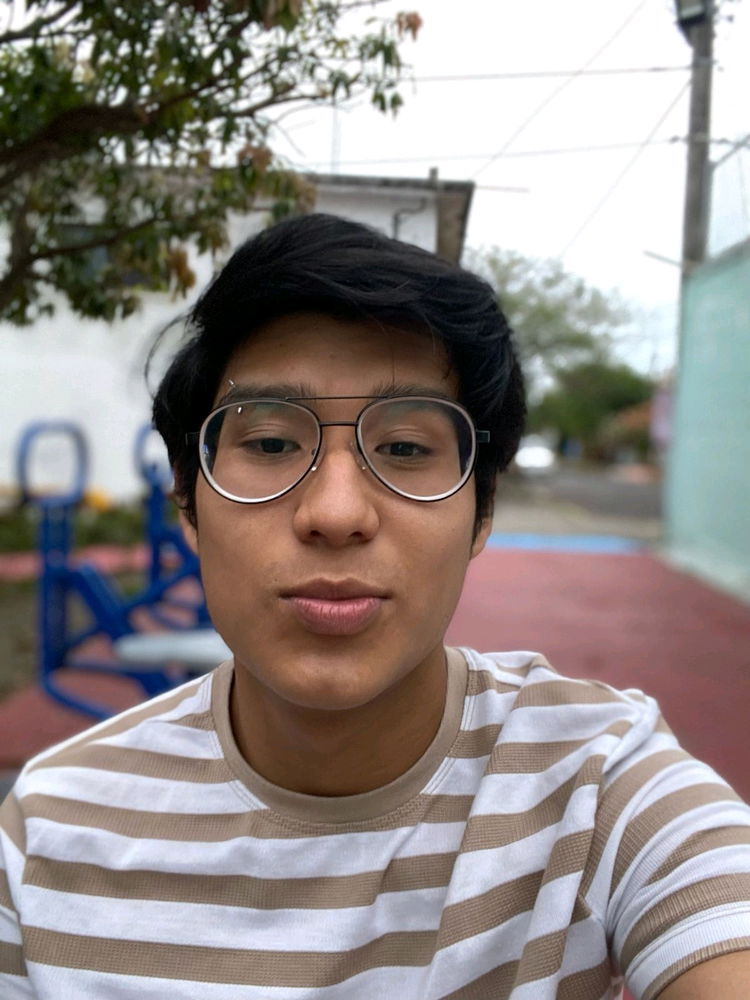 hola :)