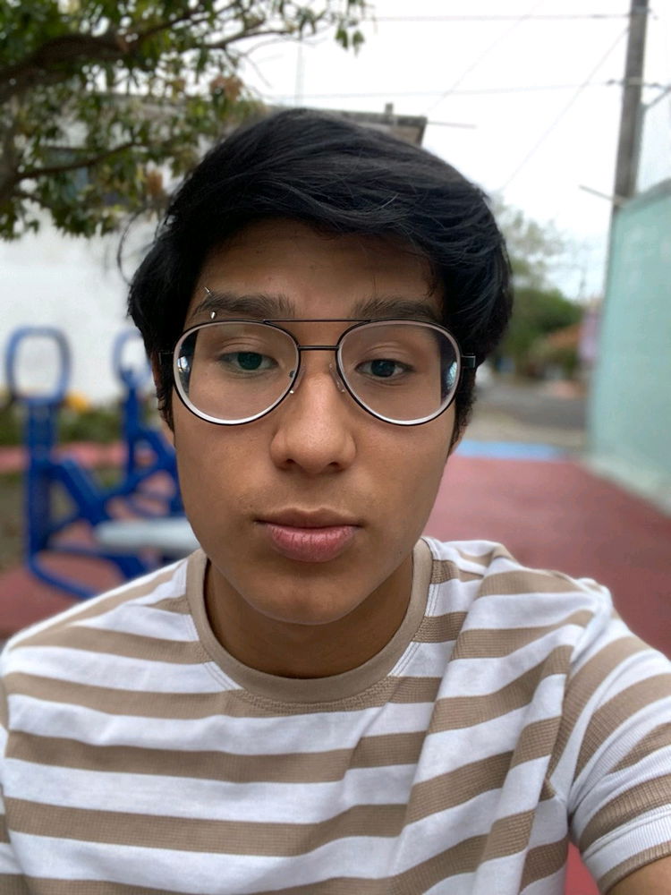 hola :)