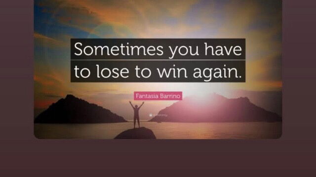 This is so true