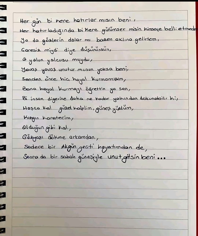 Şihir