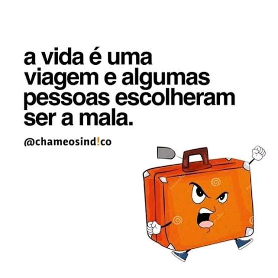 Realmente