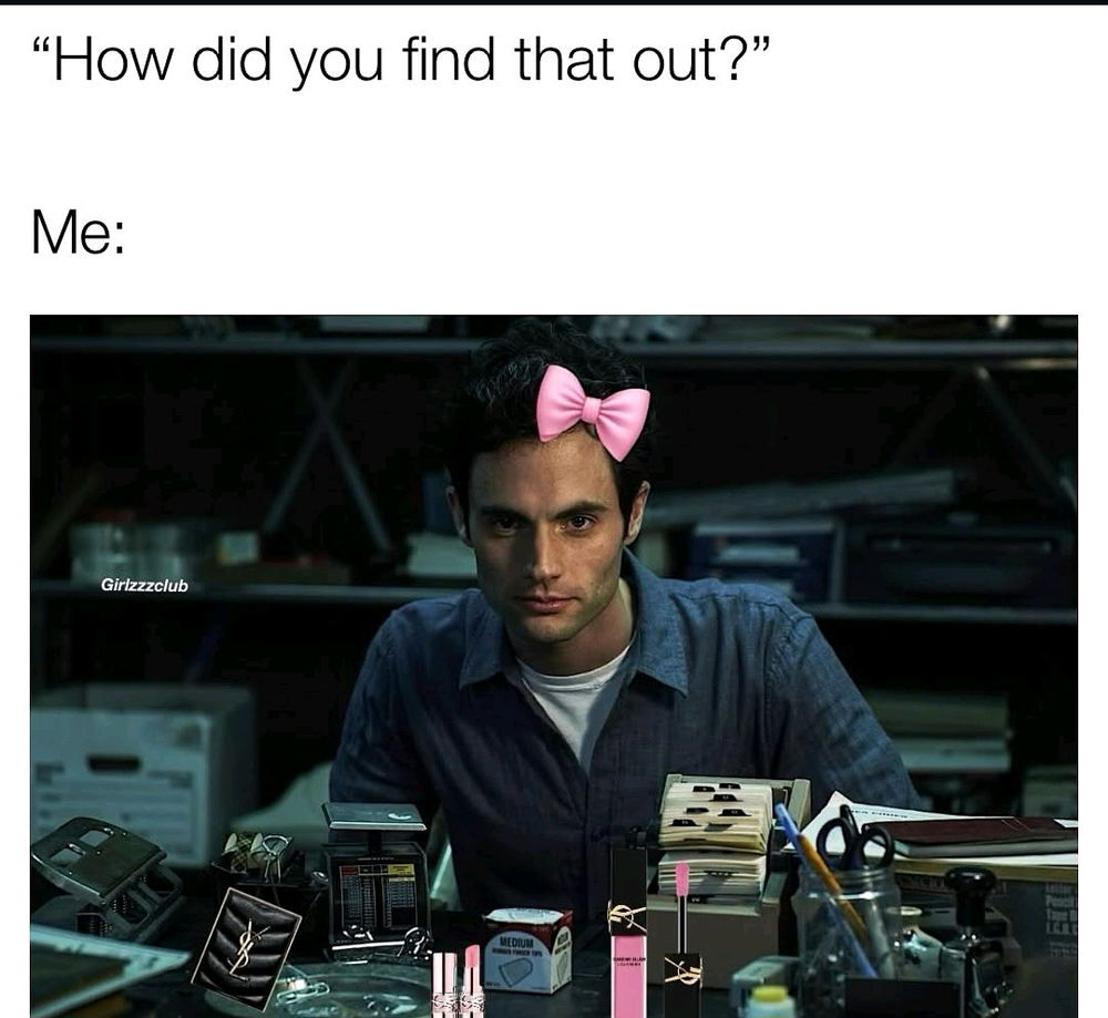 🎀
