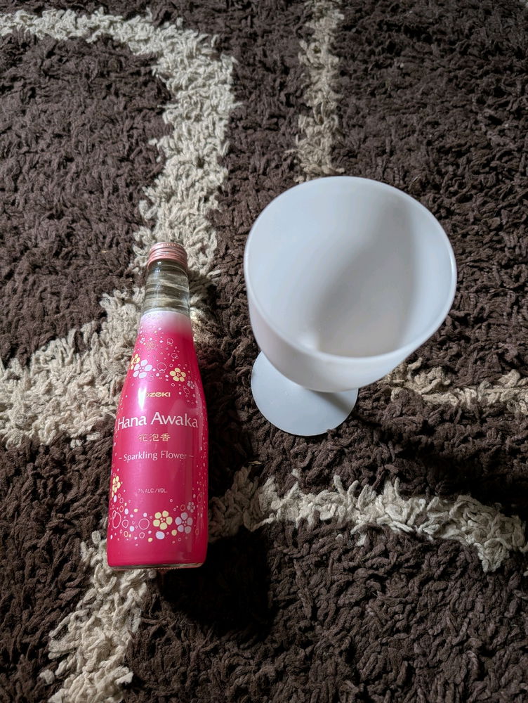 Sake