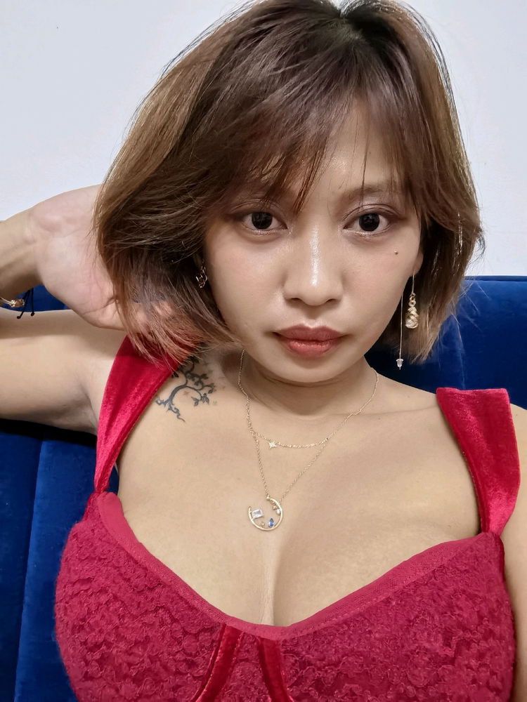 😎