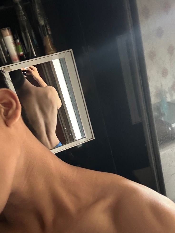 💪🏻