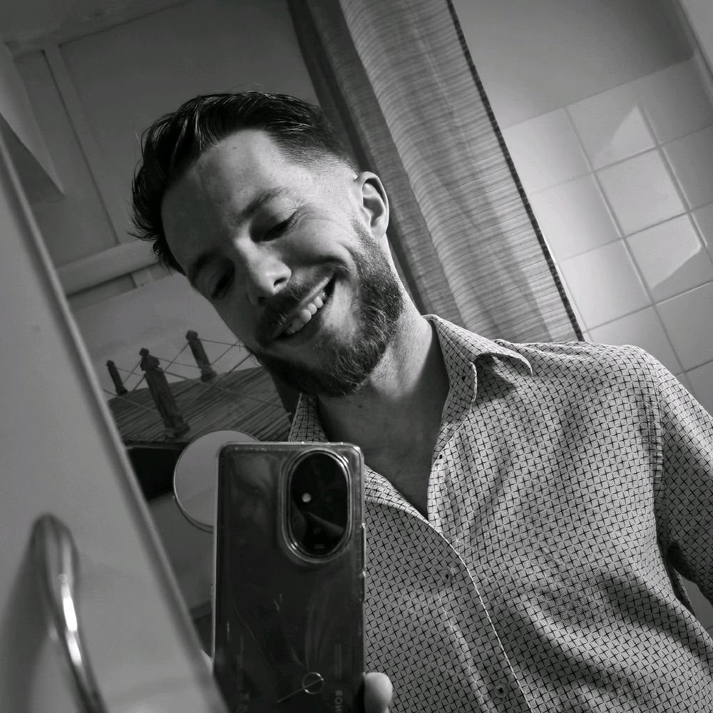 Guette la coupe 😎