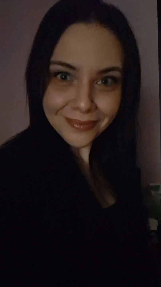 😊