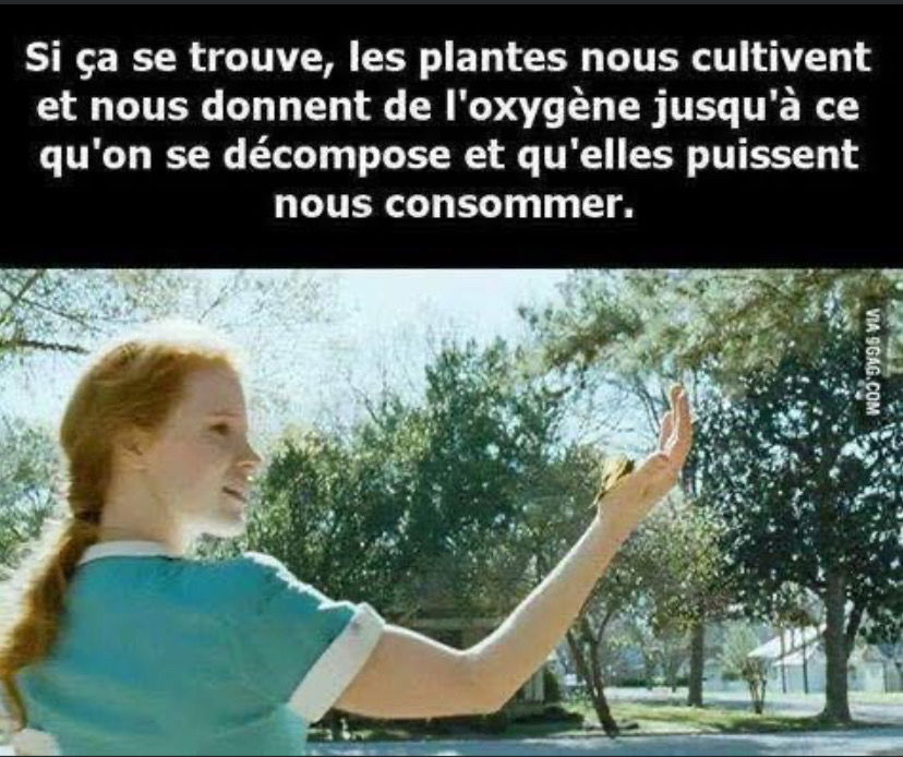 ♻️