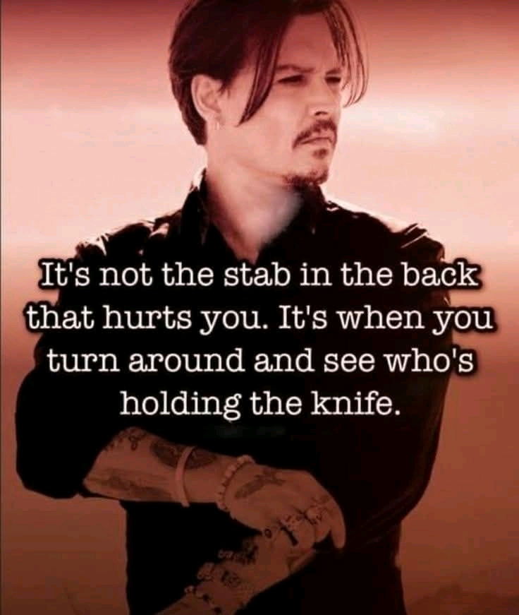 This..