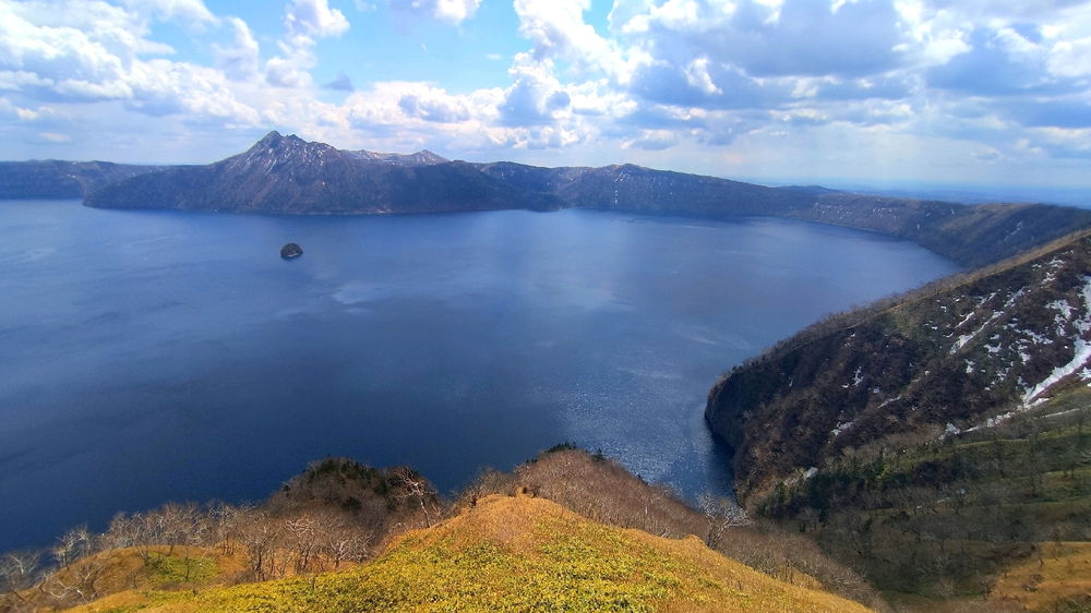 北海道