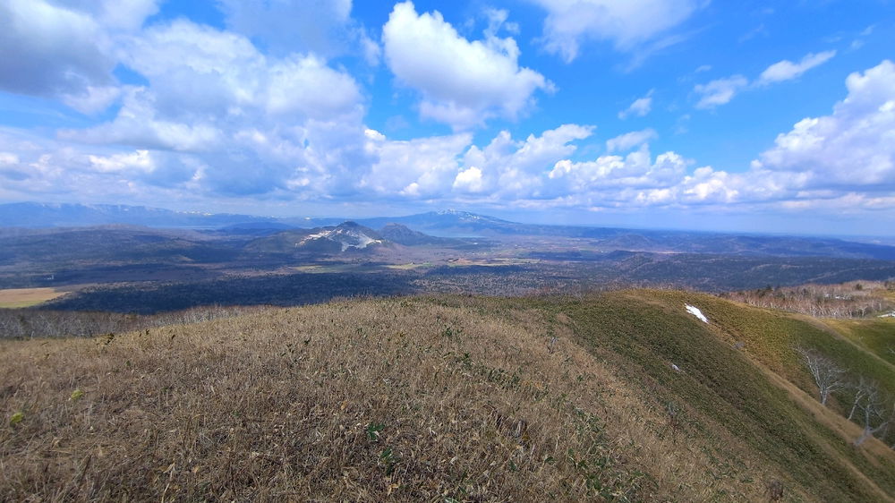 北海道