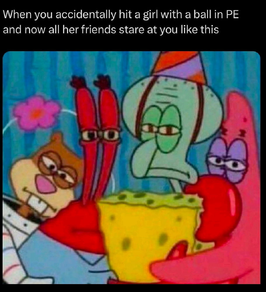 🤣🤣🤣🤣😂😂😂😂🤣🤣🤣🤣