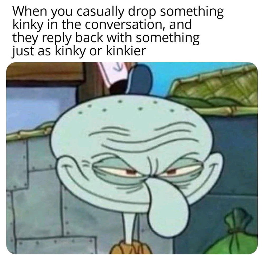 🙈🙉🙊