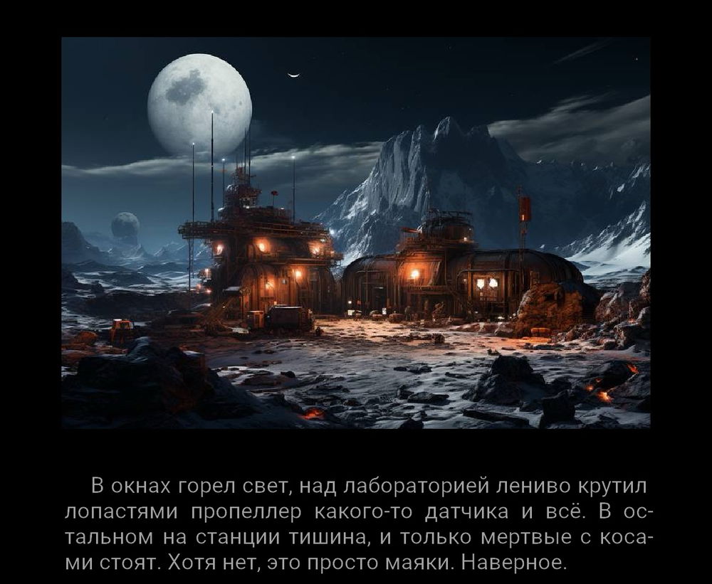 Що ви читаєте?