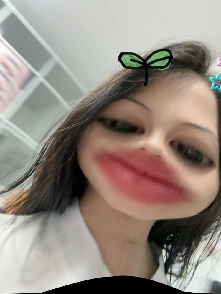 kiếm mic chơi game 👾