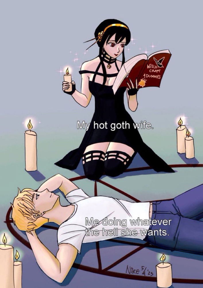 XD