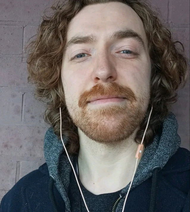 What movie character do I look like?