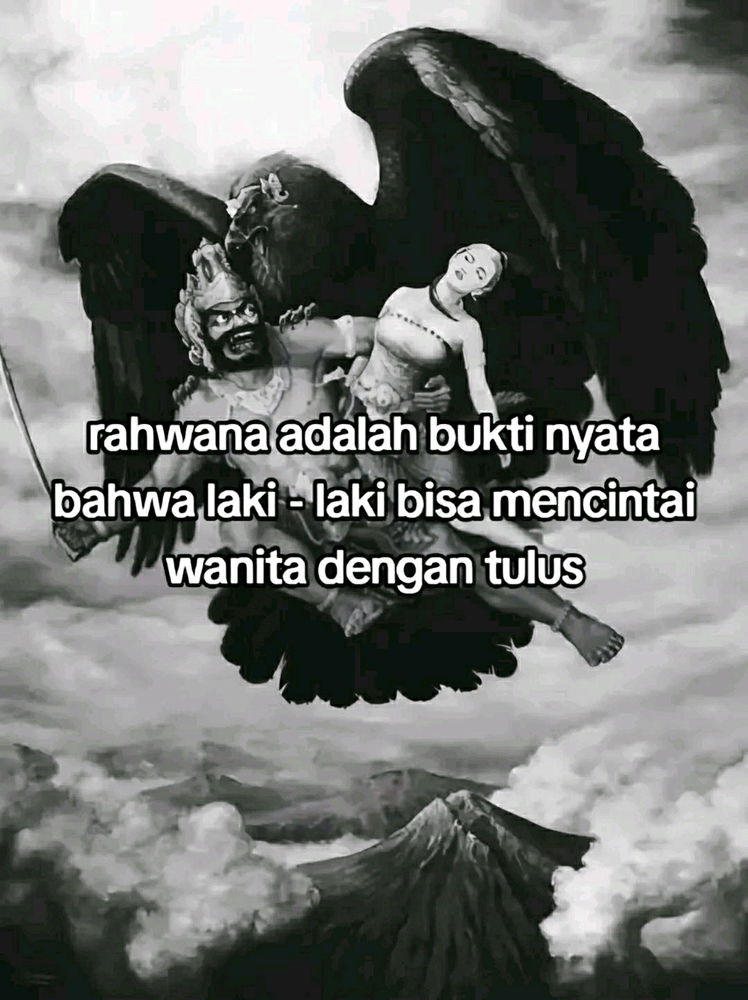 Ketulusan itu lebih banyak tidak dilihat, bahkan oleh orang yang mengharapkan ketulusan dari orang lain