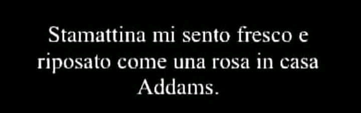 Buongiornolo