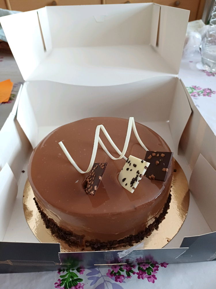 Happy birthday to me x)