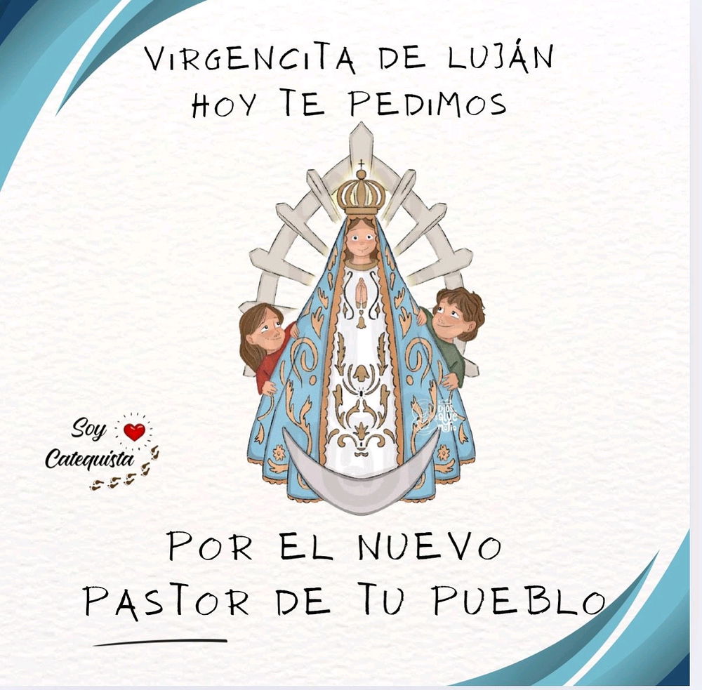 Jueves 8 de mayo