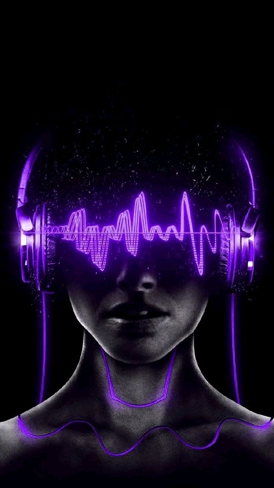 Anyone can recommend a good horror podcast?