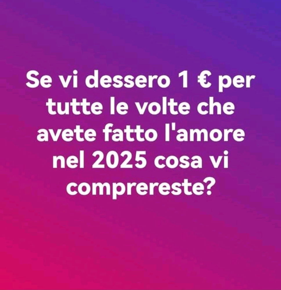 A quanto stanno le goleador?