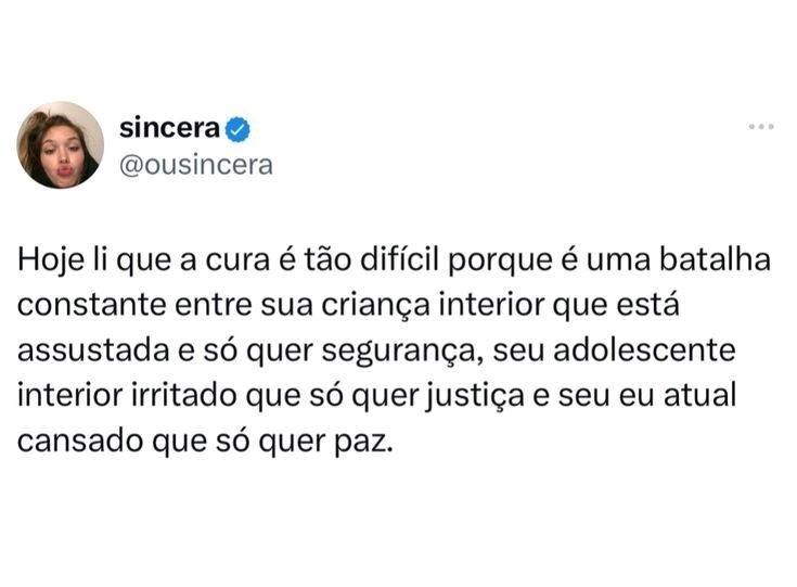 🤔
