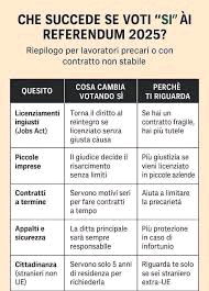 Referendum 2025