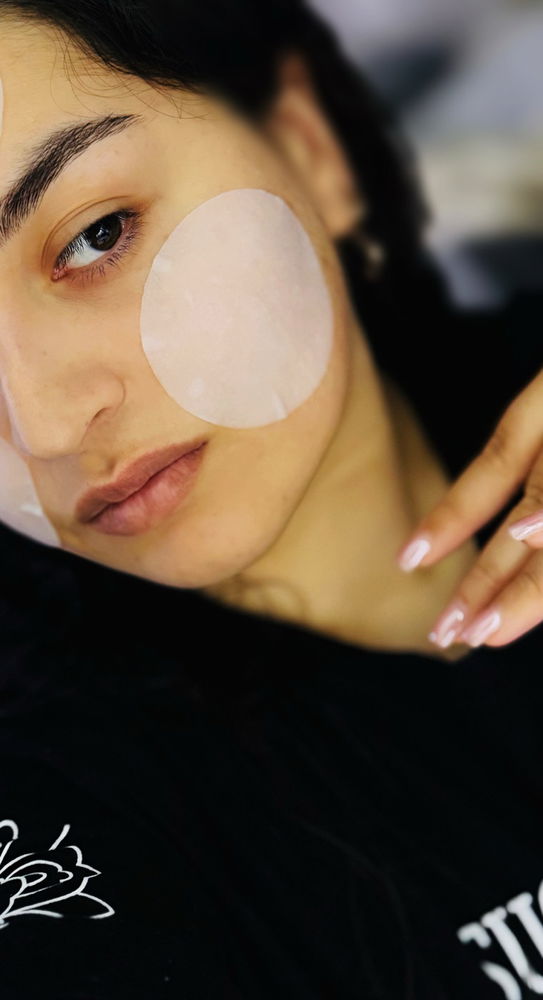 skin care