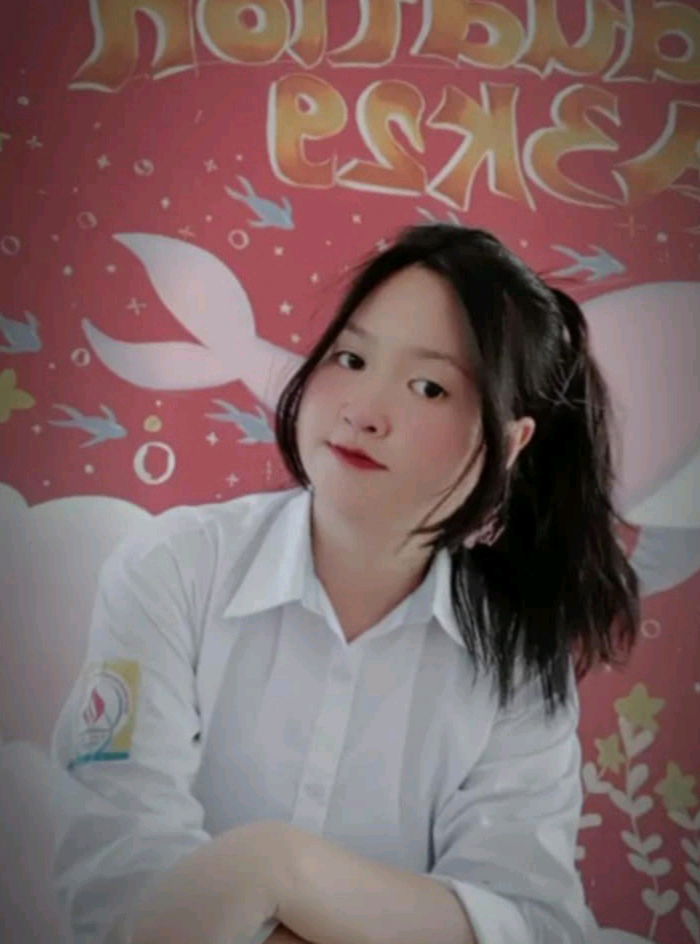 Đáng iu😍