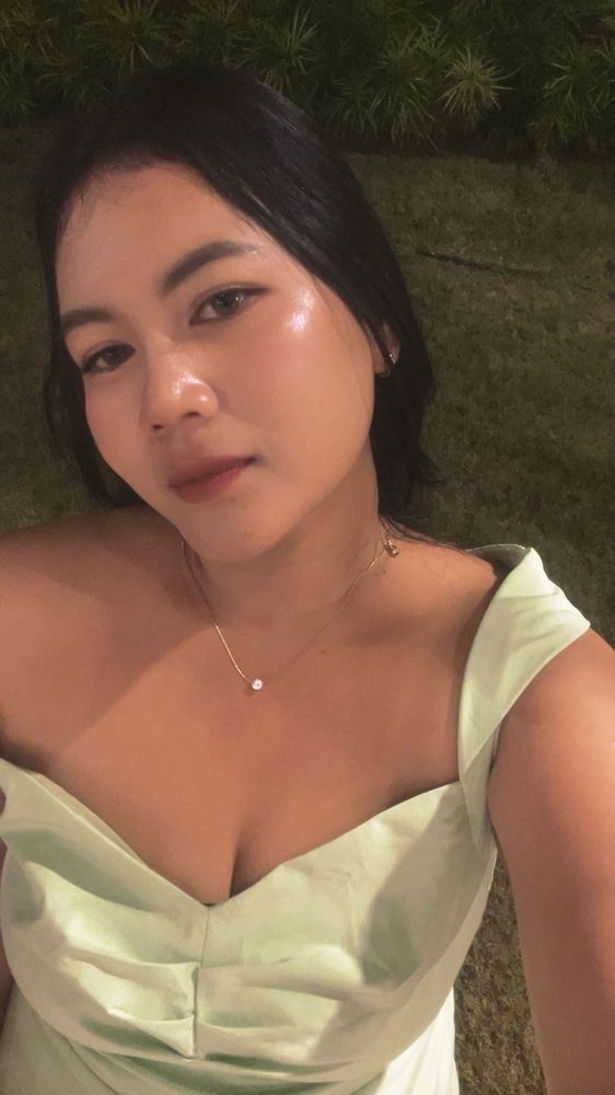 💚🤎