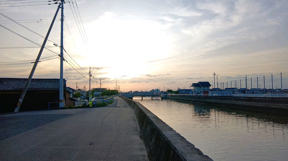 どこ