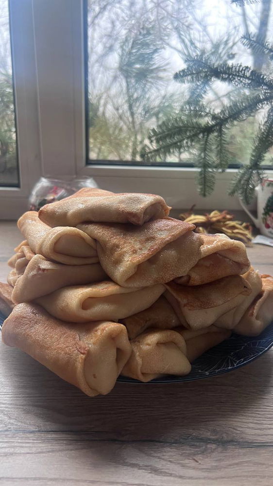 Żywność