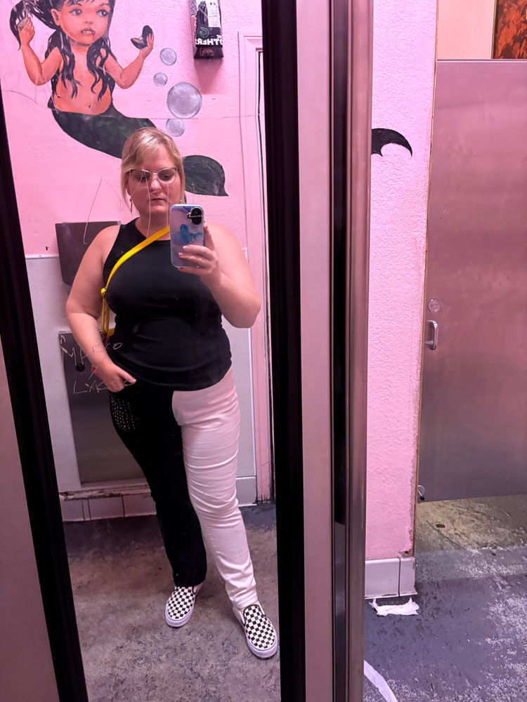 Hi hello howdy
