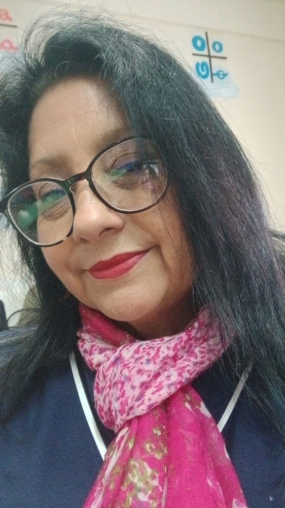 Viernes mi cuerpo lo sabe jijiji