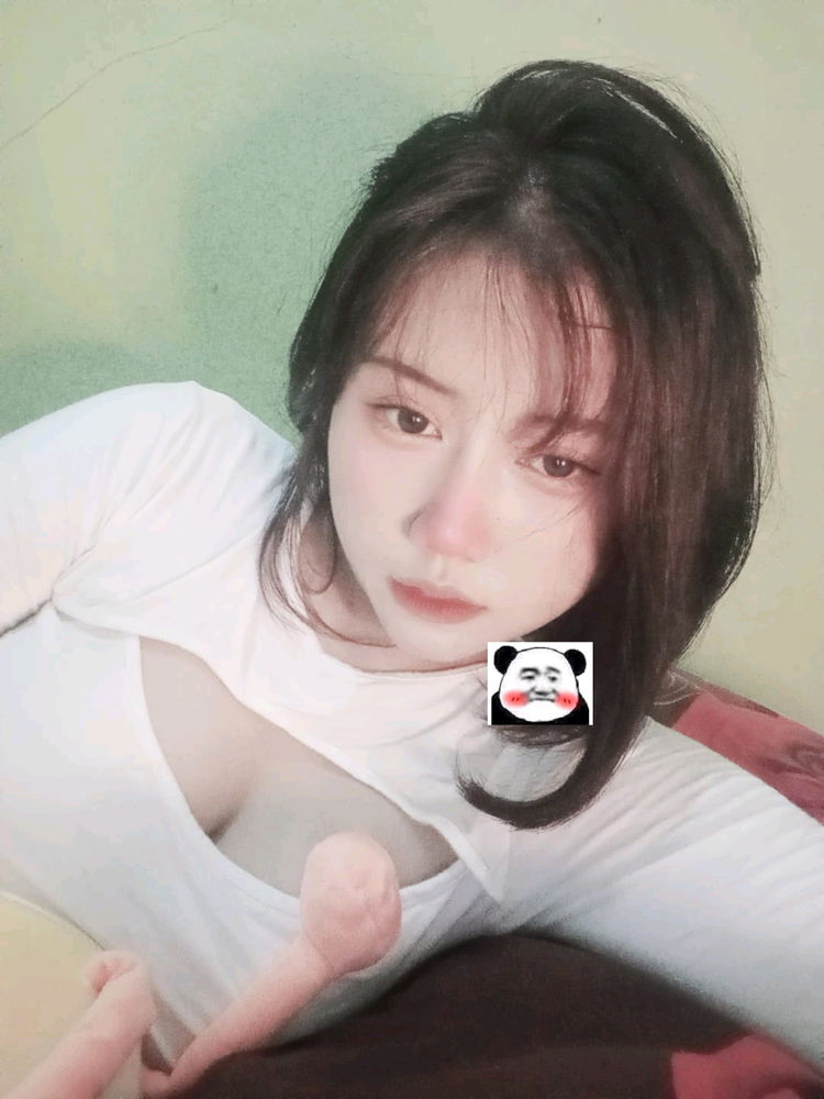 Hi