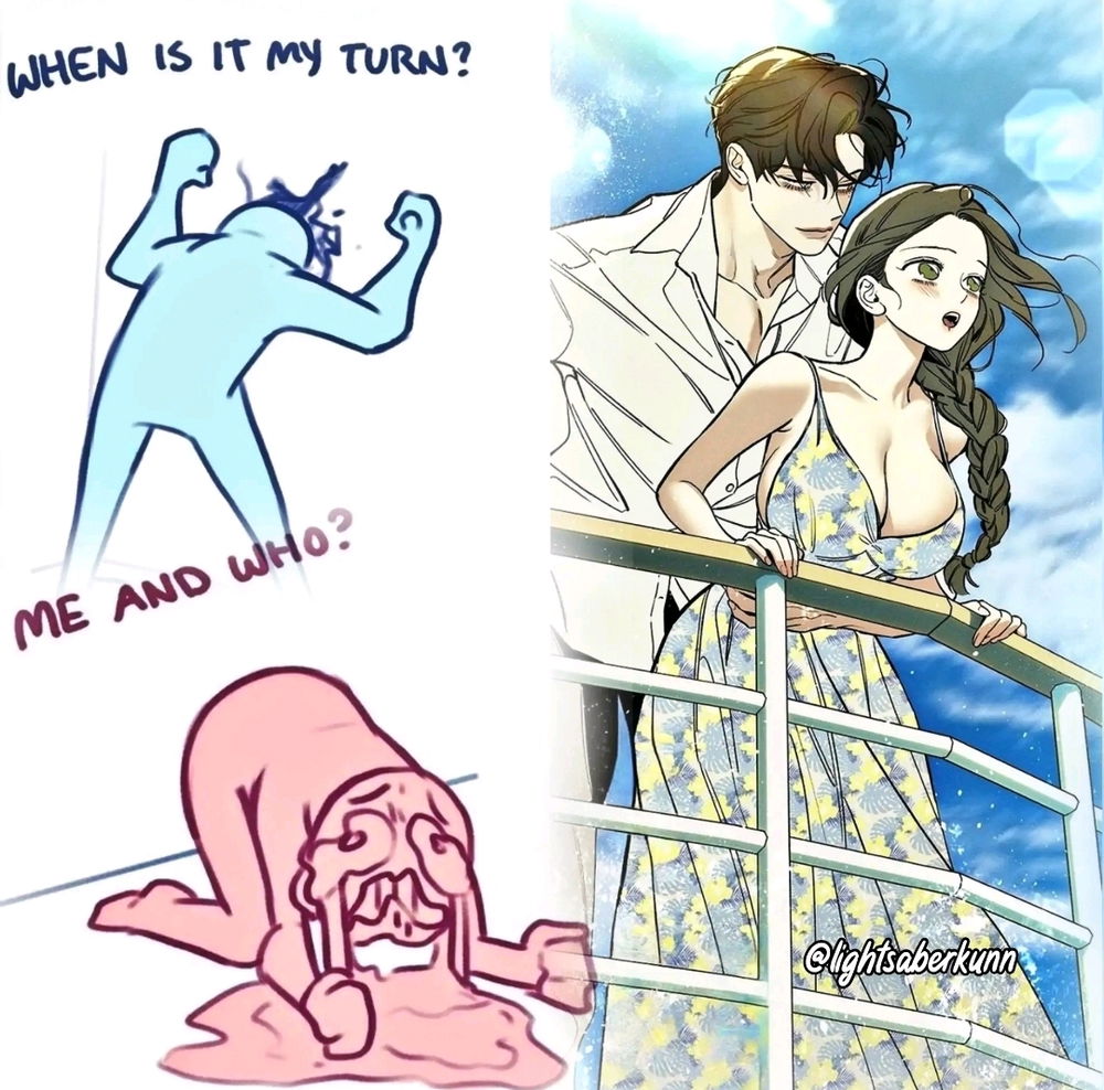 🥺