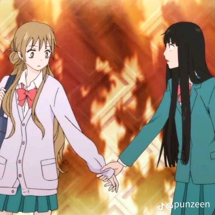 Bff