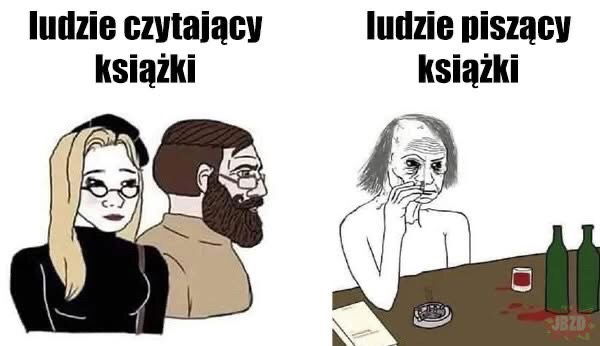 Ludzie