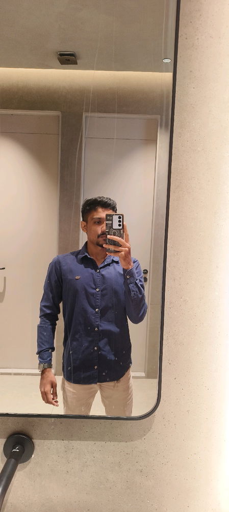 mirrorselfie
Shopping 🛍️