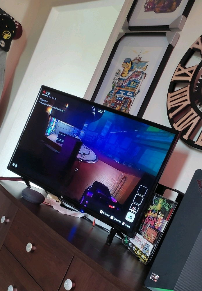 Dimanche chill and youtube
