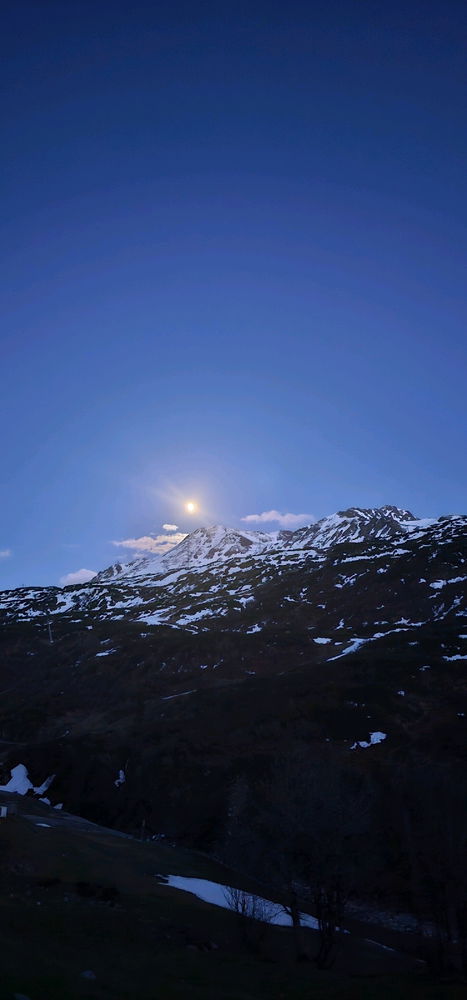 Arlberg