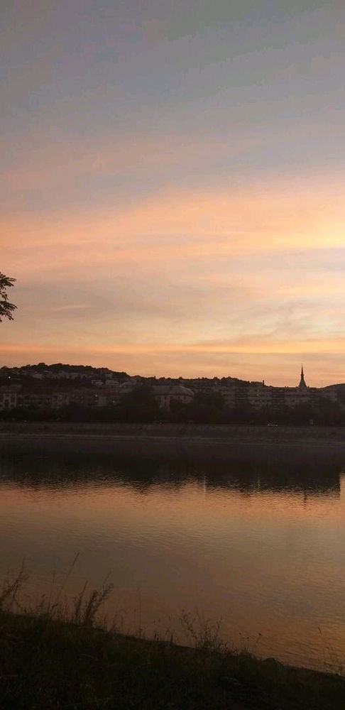 Budapest