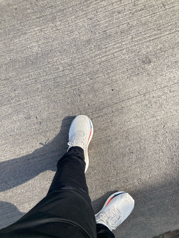 🏃🏽