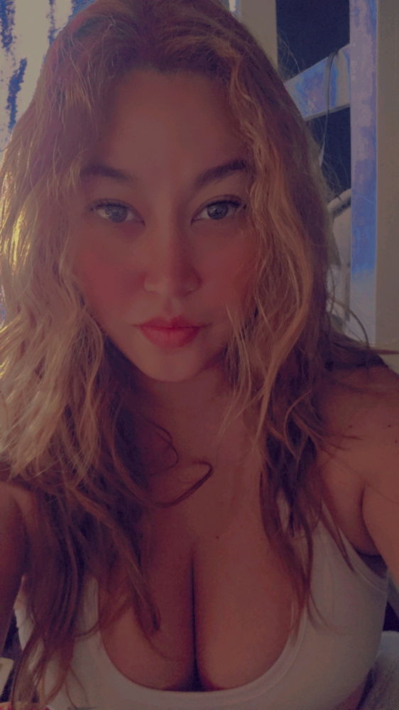 💘