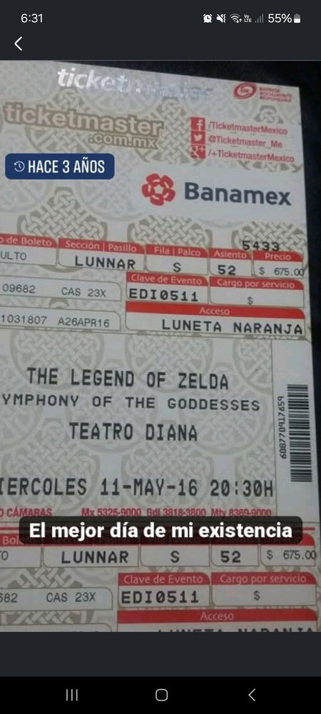 Best day!!